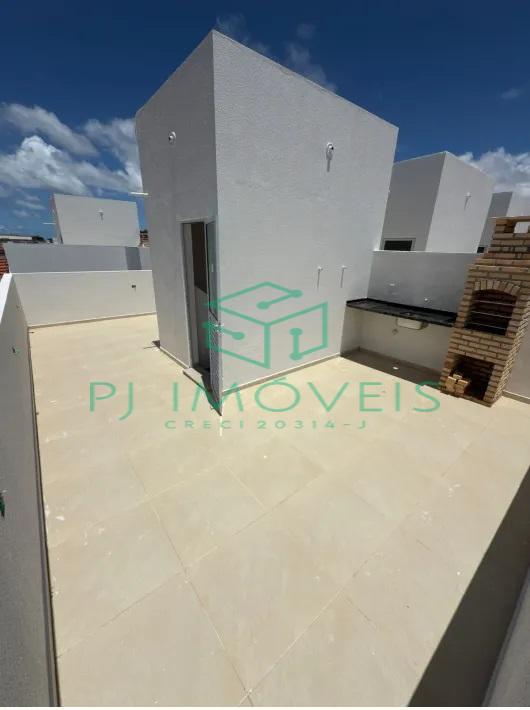 Casa, 4 quartos, 145 m² - Foto 15