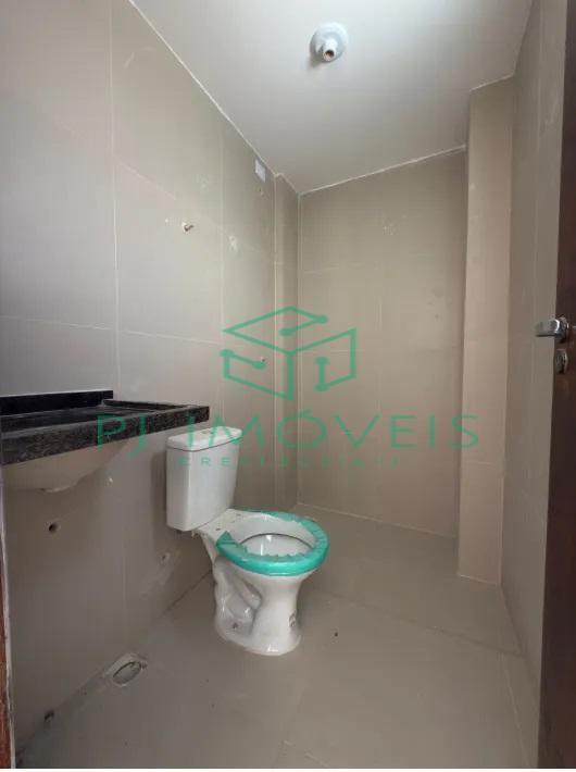 Casa, 4 quartos, 145 m² - Foto 11