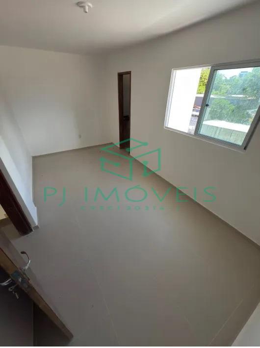 Casa, 4 quartos, 145 m² - Foto 19