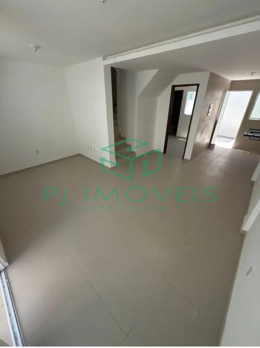 Casa, 4 quartos, 145 m² - Foto 6