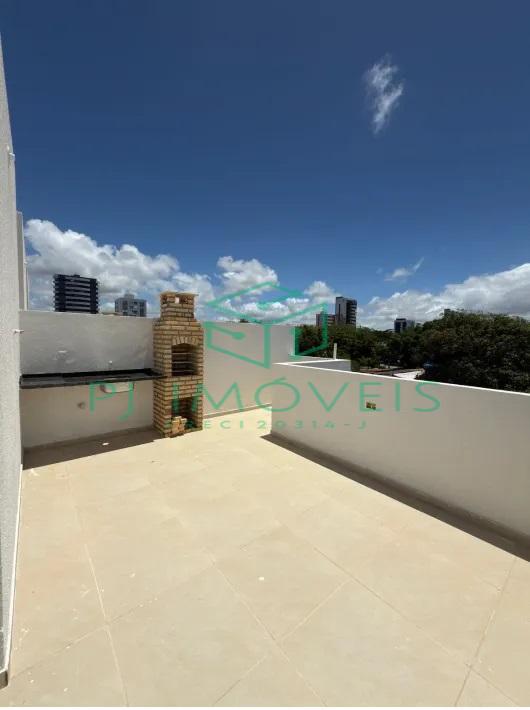 Casa, 4 quartos, 145 m² - Foto 16