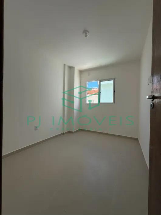 Casa, 4 quartos, 145 m² - Foto 20