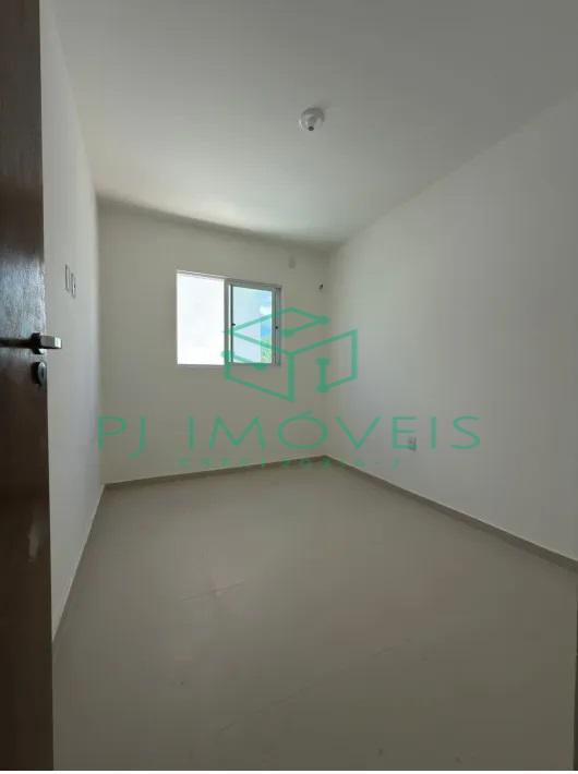 Casa, 4 quartos, 145 m² - Foto 21