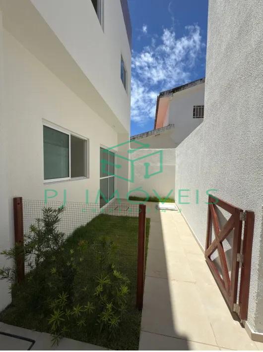 Casa, 4 quartos, 145 m² - Foto 7