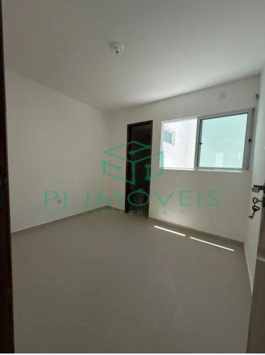 Casa, 4 quartos, 145 m² - Foto 17
