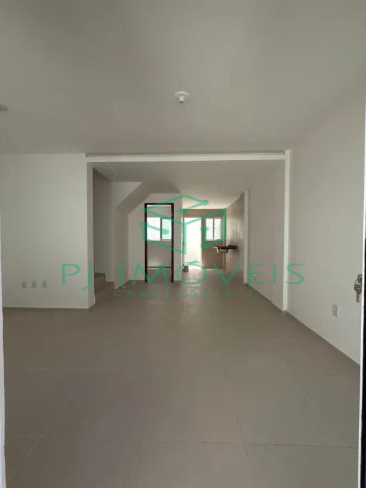 Casa, 4 quartos, 145 m² - Foto 12