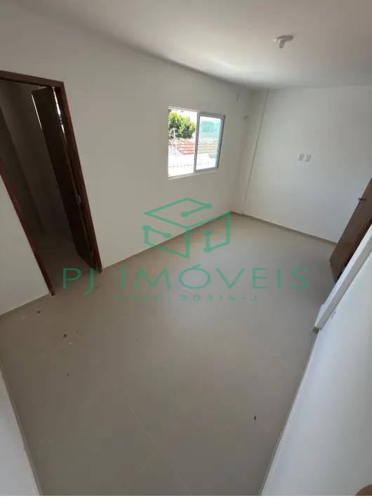 Casa, 4 quartos, 145 m² - Foto 13
