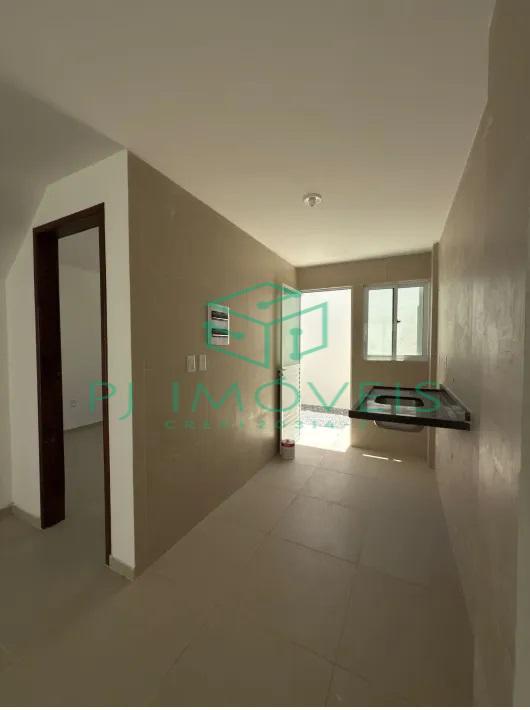 Casa, 4 quartos, 145 m² - Foto 4