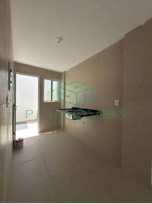 Casa, 4 quartos, 145 m² - Foto 10