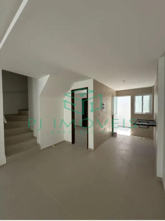 Casa, 4 quartos, 145 m² - Foto 5