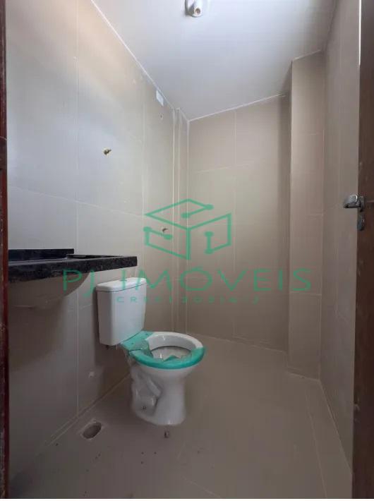 Casa, 4 quartos, 145 m² - Foto 18