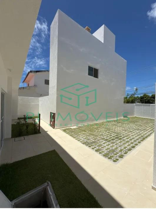 Casa, 4 quartos, 145 m² - Foto 2