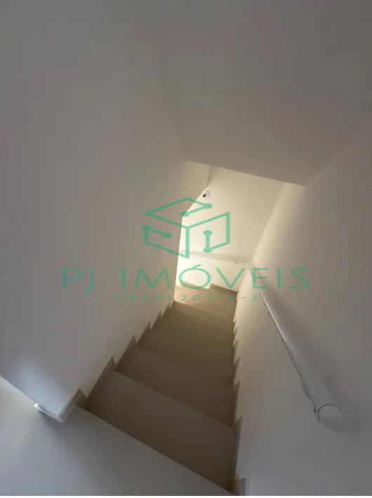 Casa, 4 quartos, 145 m² - Foto 14