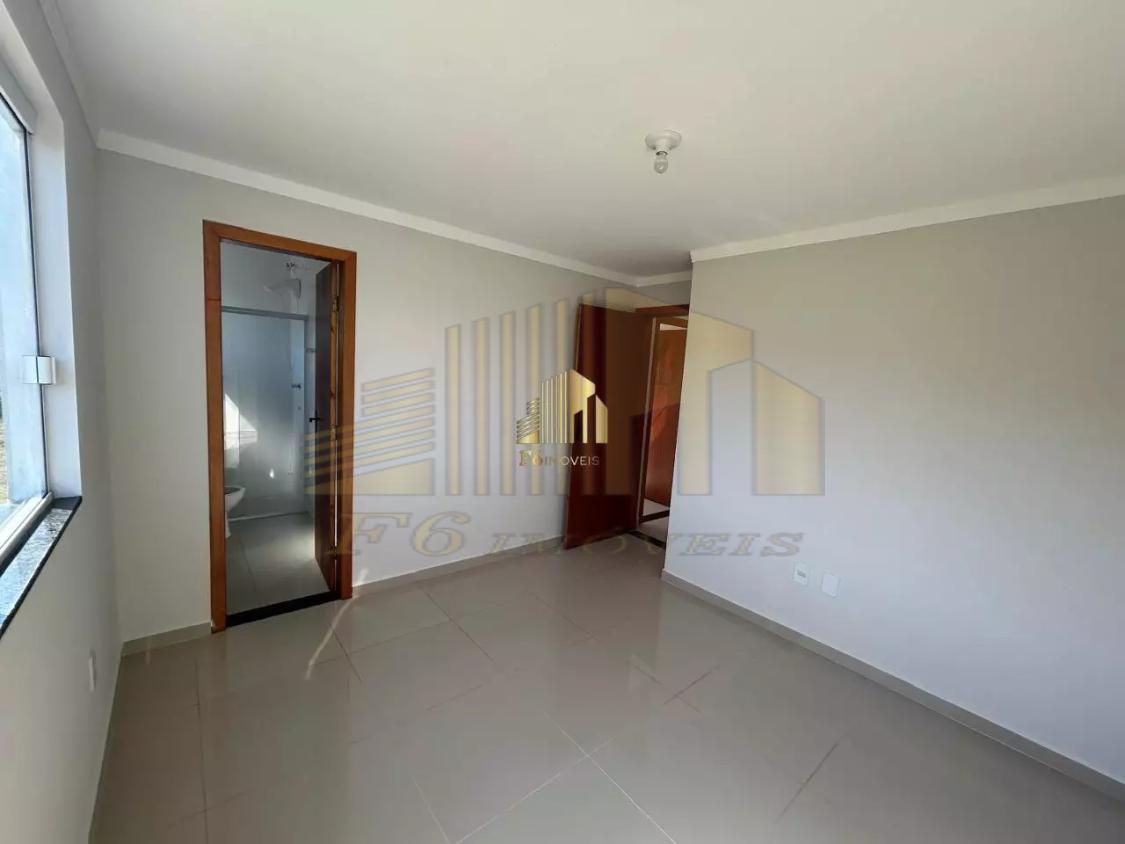 Apartamento, 2 quartos, 112 m² - Foto 2