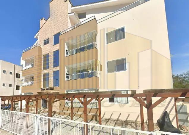 Cobertura à venda com 2 quartos, 112m² - Foto 1