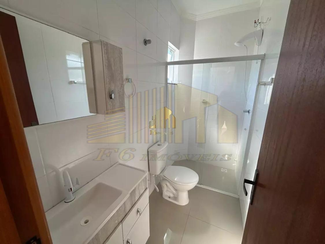 Apartamento, 2 quartos, 112 m² - Foto 7