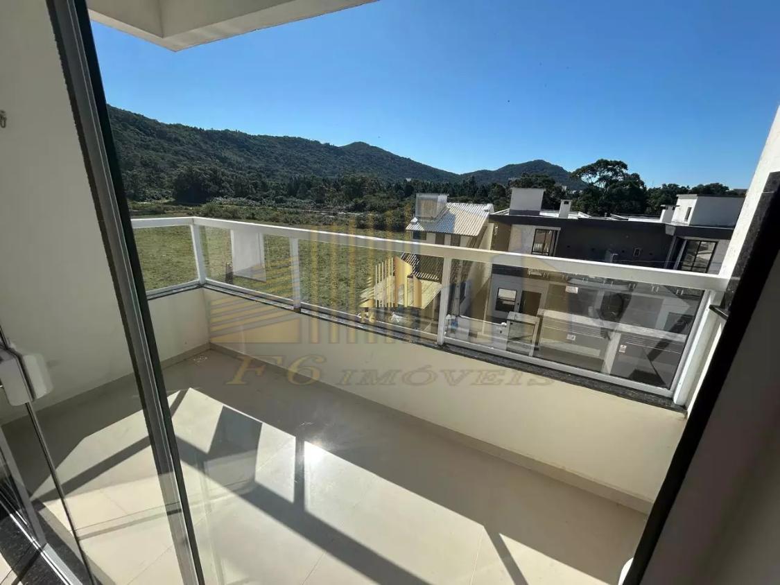 Apartamento, 2 quartos, 112 m² - Foto 6