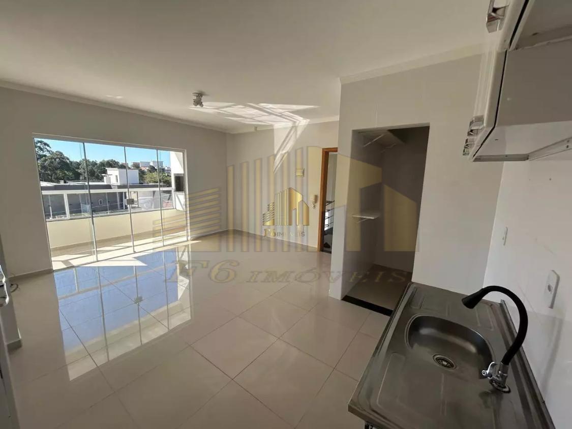 Apartamento, 2 quartos, 112 m² - Foto 5