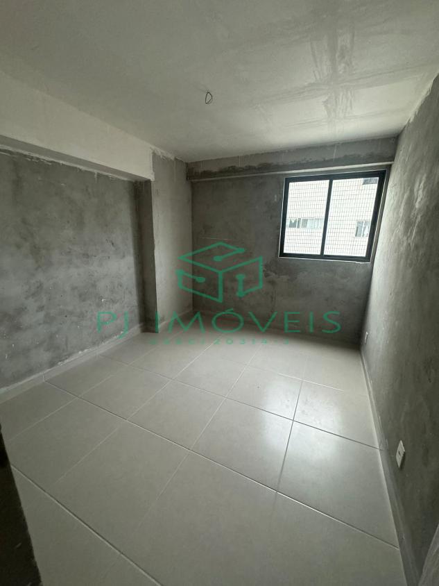 Apartamento, 3 quartos, 77 m² - Foto 5