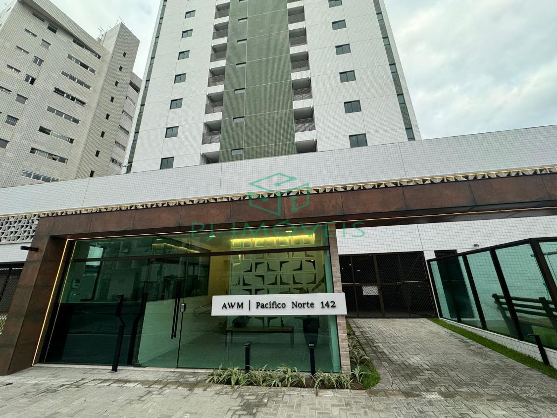 Apartamento, 3 quartos, 77 m² - Foto 7