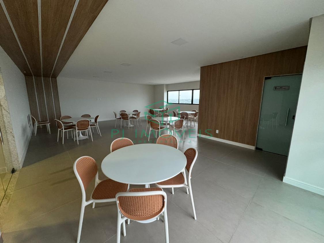 Apartamento, 3 quartos, 77 m² - Foto 12