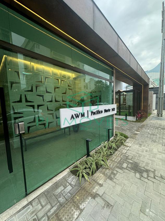 Apartamento, 3 quartos, 77 m² - Foto 6