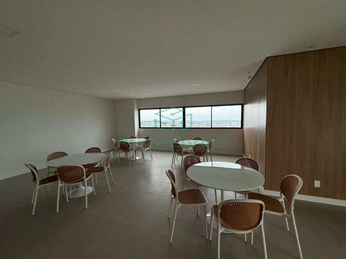 Apartamento, 3 quartos, 77 m² - Foto 11