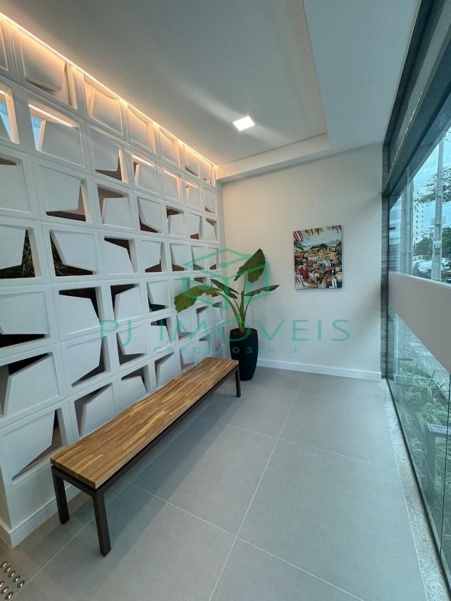 Apartamento, 3 quartos, 77 m² - Foto 13