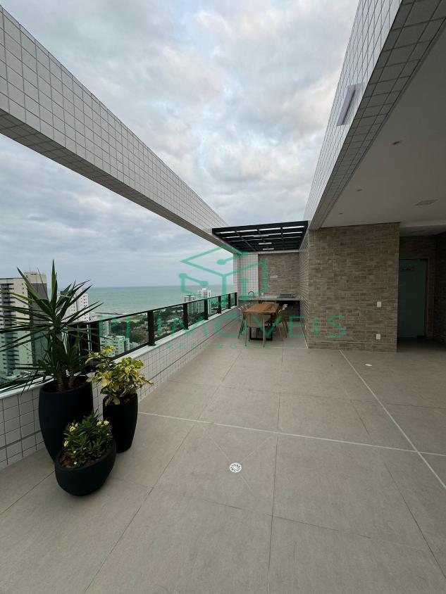 Apartamento, 3 quartos, 77 m² - Foto 14