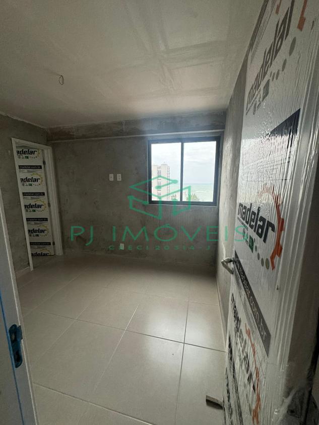 Apartamento, 3 quartos, 77 m² - Foto 4