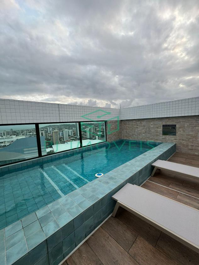 Apartamento, 3 quartos, 77 m² - Foto 18