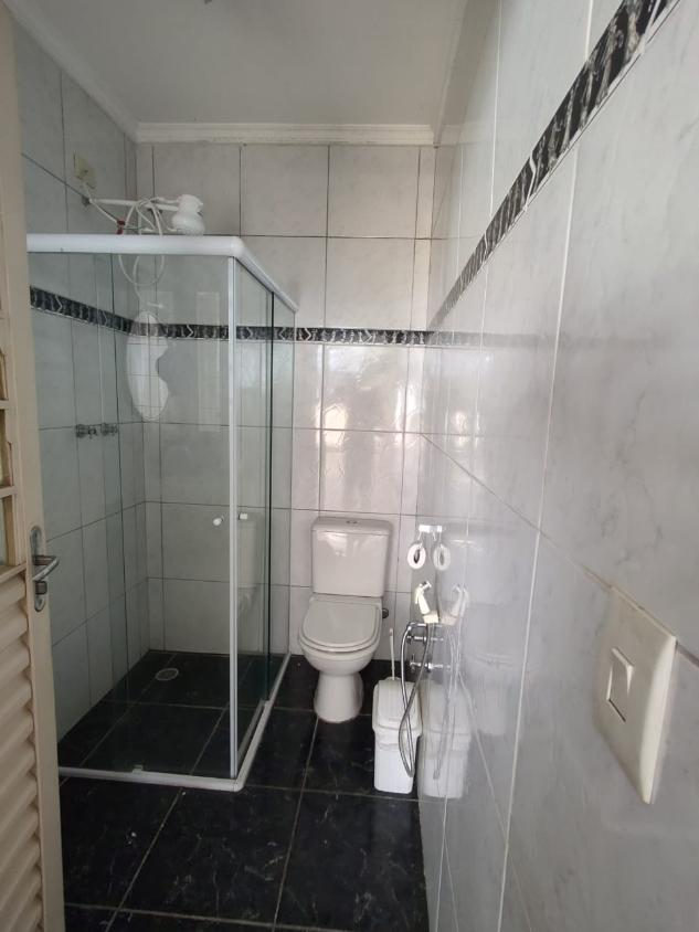 Casa à venda com 3 quartos, 250m² - Foto 14