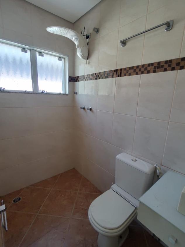 Casa à venda com 3 quartos, 250m² - Foto 16
