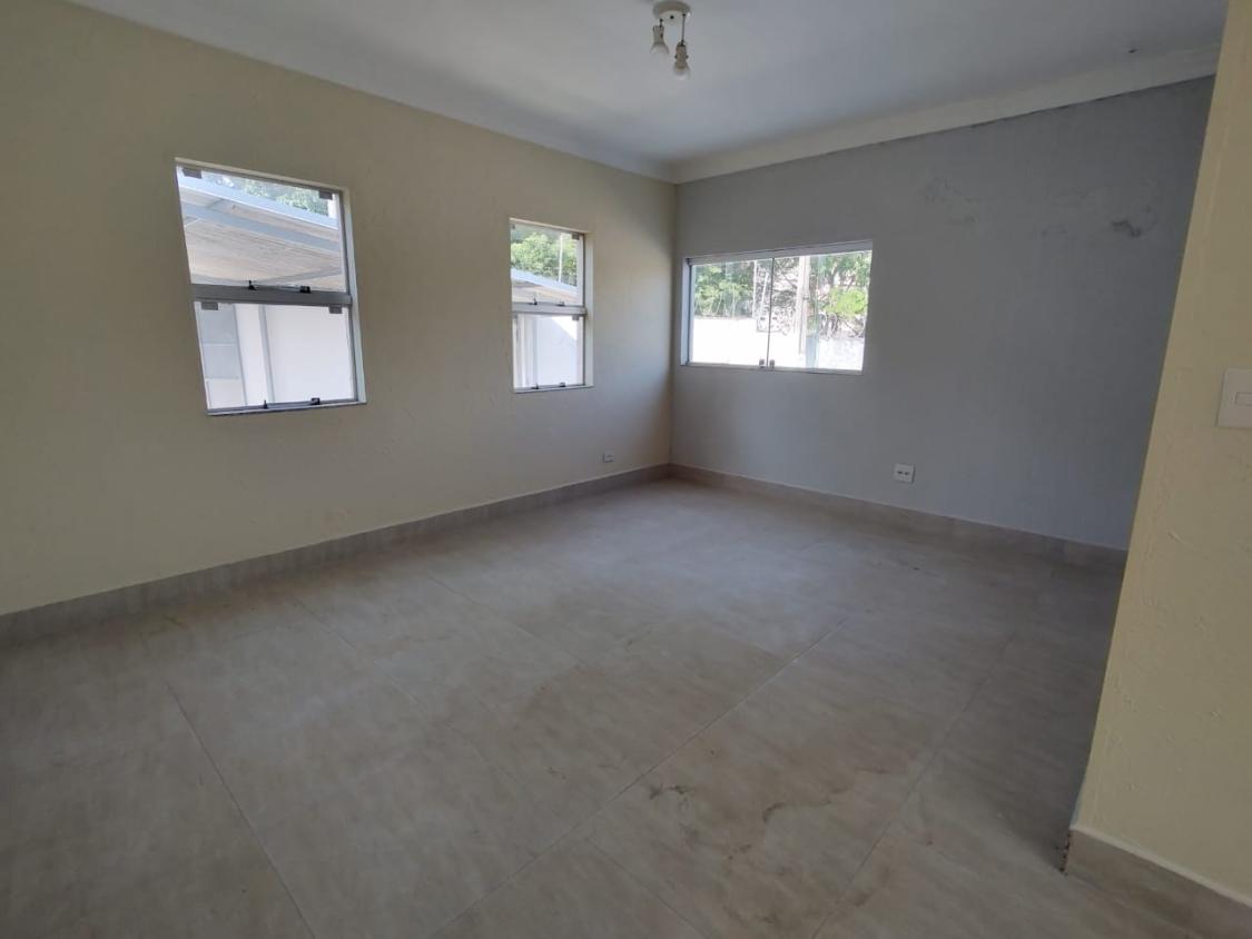 Casa à venda com 3 quartos, 250m² - Foto 20
