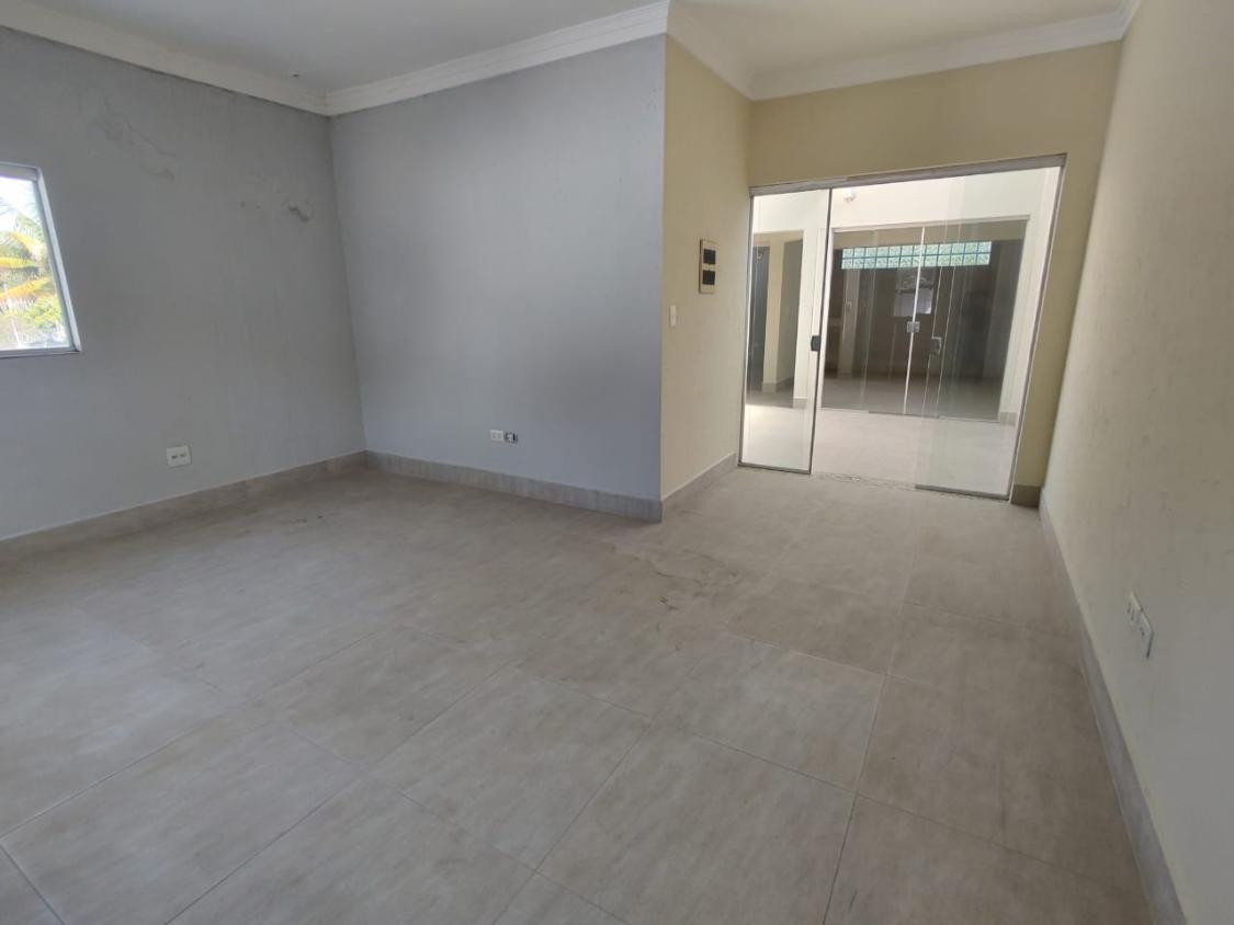 Casa à venda com 3 quartos, 250m² - Foto 21
