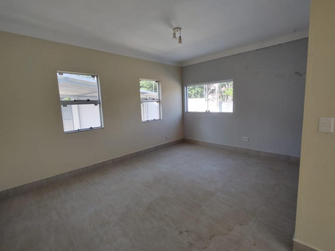 Casa à venda com 3 quartos, 250m² - Foto 23