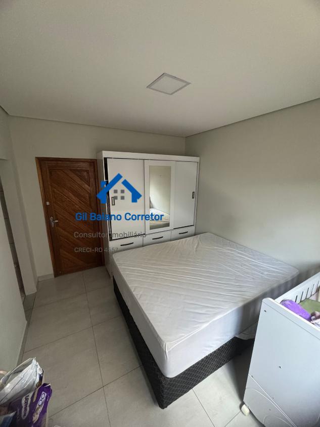 Casa à venda com 3 quartos, 1m² - Foto 9
