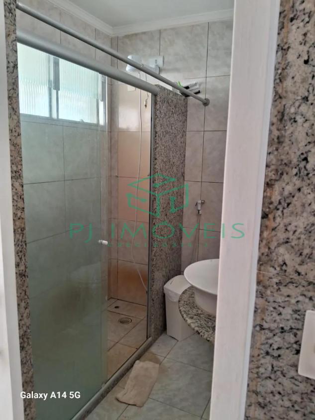 Apartamento à venda e aluguel com 1 quarto, 40m² - Foto 9