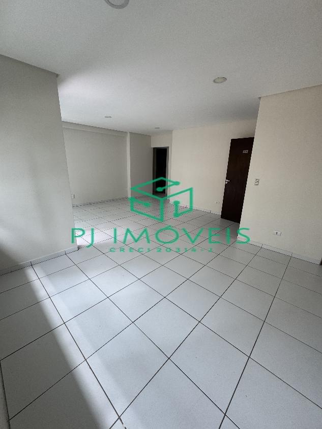 Apartamento à venda com 4 quartos, 125m² - Foto 5