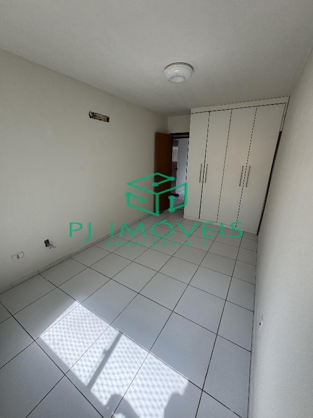 Apartamento à venda com 4 quartos, 125m² - Foto 6