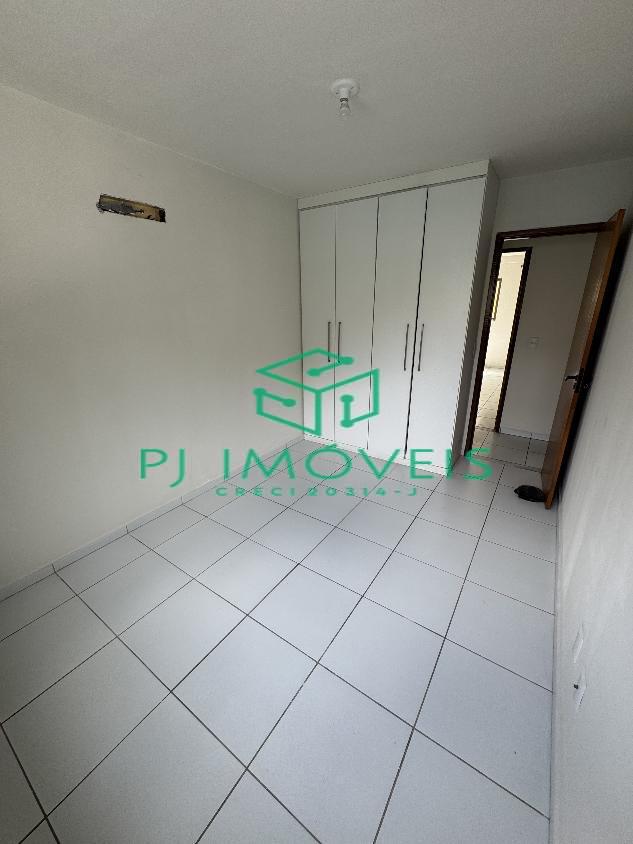 Apartamento à venda com 4 quartos, 125m² - Foto 8