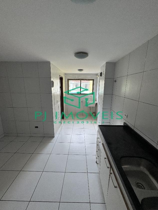 Apartamento à venda com 4 quartos, 125m² - Foto 7
