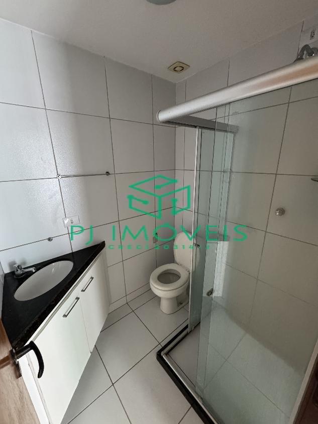 Apartamento à venda com 4 quartos, 125m² - Foto 12