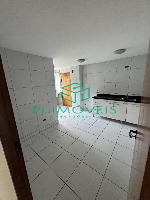 Apartamento à venda com 4 quartos, 125m² - Foto 13