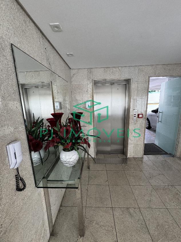 Apartamento à venda com 4 quartos, 125m² - Foto 19
