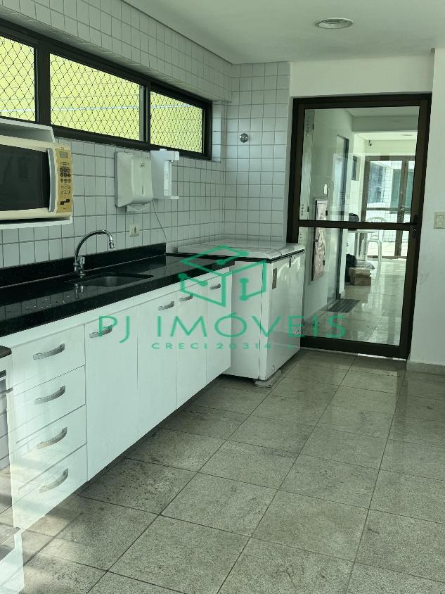 Apartamento à venda com 4 quartos, 125m² - Foto 23