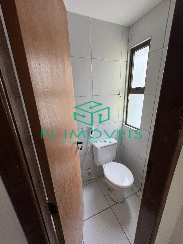 Apartamento à venda com 4 quartos, 125m² - Foto 10