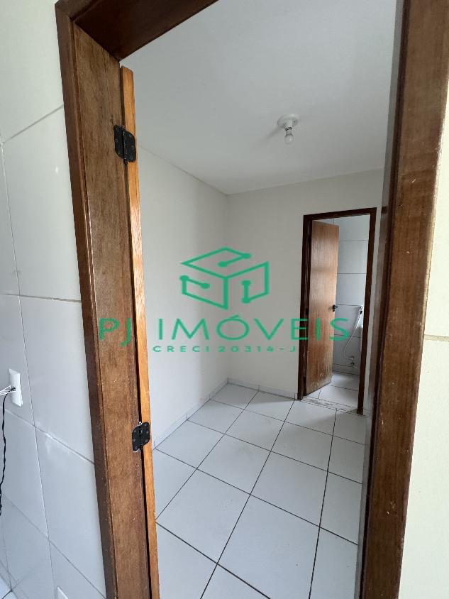 Apartamento à venda com 4 quartos, 125m² - Foto 11