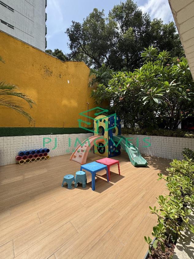 Apartamento à venda com 4 quartos, 125m² - Foto 18
