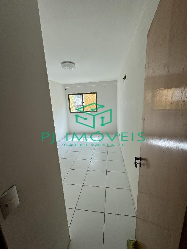 Apartamento à venda com 4 quartos, 125m² - Foto 9